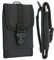 K-S-Trade Qualitativ & Innovativ Handyhülle Für Caterpillar Cat S61 Gürteltasche Holster Handytasche Gürtel Tasche Schutzhülle Robuste Handy
