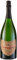 Juvé & Camps | Cava Magnum Gran Reserva Brut Nature | 1 botella de 1,5 litros
