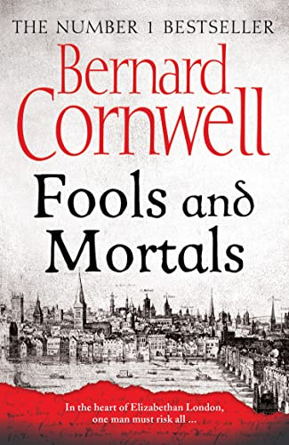 HarperCollins