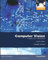 Computer Vision: A Modern Approach: International Edition