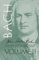 Johann Sebastian Bach: His Work and Influence on the Music of Germany, 1685-1750: Volume 3 (Dover Books on Music)
