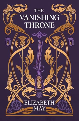 Gollancz