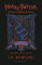Harry Potter and the Chamber of Secrets – Ravenclaw Edition: J.K. Rowling (Ravenclaw Edition - Blue) (Harry Potter, 2)
