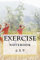 Exercise Notebook: 6 x 9