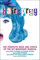 Hairspray: The Complete Book and Lyrics of the Hit Broadway Musical (Applause Books)
