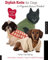Stylish Knits for Dogs: 36 Projects to Knit in a Weekend: 30 Projects to Knit in a Weekend