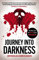 Journey Into Darkness: The must-read book for true crime fans from the bestselling author of Mindhunter