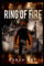 The Ring Of Fire: Fantasy and Paranormal