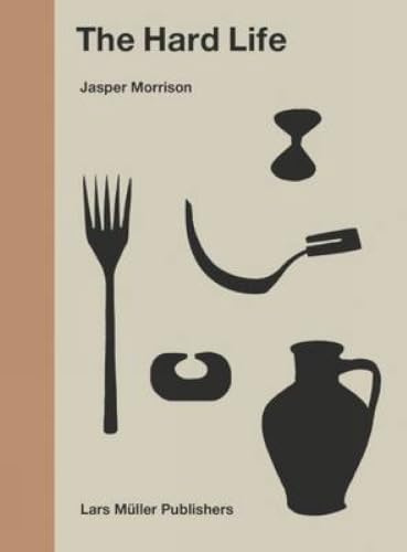 Lars Muller Publishers