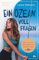 Ein Ozean voll Fragen: Wie ich um die Welt segle und Antworten finde | Der SPIEGEL-Bestseller von @bluehorizon_exploration
