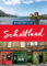 Baedeker SMART Reiseführer Schottland: Reiseführer mit Spiralbindung inkl. Faltkarte und Reiseatlas