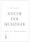 Der Geschmack der Küche der Sechziger: Omas beste Rezeptesammlung