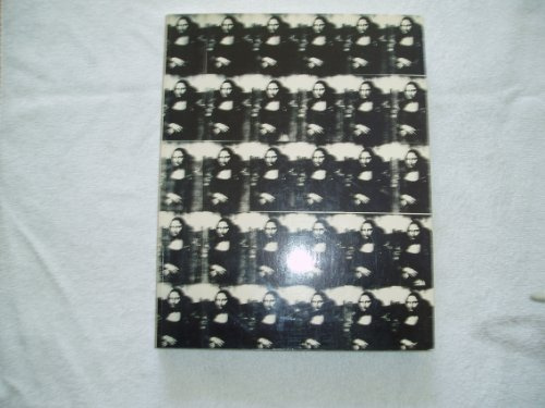 Andy Warhol - Retrospektive
