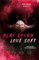 Play Rough, Love Soft: Eine Rugby Sports Romance