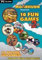 Moorhuhn - 10 Fun Games 2