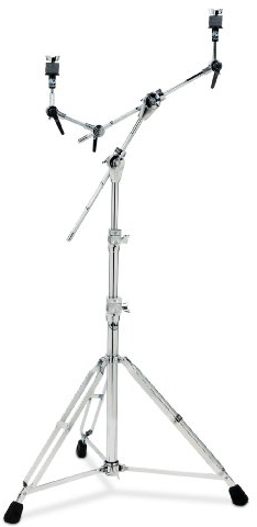 Drum Workshop Heavy Duty Multi Beckenständer