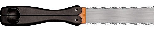 FastCap Pocket Pull Saw 18 TPI saw blade