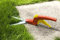 Outils Wolf | CISAILLE À Gazon Classique | ORV