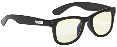 Gunnar - Axial - Onyx Standard plattformunabhängig