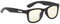 Gunnar - Axial - Onyx Standard plattformunabhängig