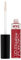NYC Liquid Lip Shine, Rockefeller Red