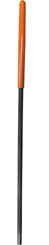 Makita 744003-1