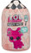 L.O.L Surprise Fuzzy Pets S5 - Modelo surtido, sorpresa (Giochi Preziosi LLU59000)