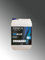 Status Universal AdBlue ISO22241-1 10 Litre (10 Litre)