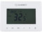 termostato digitale control termosifoni riscaldamento SunDirect