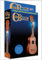 Chordbuddy, 4-saitige Ukulele (288448)