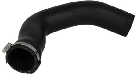 THERMOTEC DCM033TT Ansaugschlauch Luftfilter Kompatibel mit MERCEDES-BENZ SPRINTER 3,5-t Kasten 906 9065281082 9065283382 A9065283382