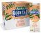 Kaiku - Bebida Vegetal de Avena Sin Azúcares Añadidos y Sin Lactosa - 6 x 1 l