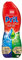Pril Excellence Duo Gel Detersivo Lavastoviglie Gel, Confezione da 30 Lavaggi