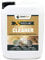 Smartseal Xtreme Natural Stone Cleaner - A Professional-Grade Cleaner Specially Formulated to remove Black Spot, Green Algae & General Surface Staining (5 Litre)