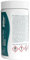 Sillar Chlortabletten 1x200g – Multifunktionale Pooltabletten für Desinfektion Algenverhütung Flockung Kalkvermeidung & Chlorstabilisierung - weiße, 1kg