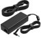 65W 45W Smart Blue Tip for HP Envy & Elitebook & Pavilion & ProBook & Stream & Notebook & Spectre 13 & Chromebook 11 14 & Zbook 14u 15u Laptop Computer Replacement Power Supply Adapter Cord Cable