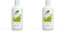 Dr Organic Tea Tree Body Wash, Shower Gel, Natural, Vegan, Cruelty-Free, Paraben & SLS-Free, Recyclable & Recycled Ocean Bound Plastic, Certified Organic, 250ml, Packaging may vary (Pack of 2)
