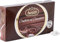 Bu-ratti Confetti al Cioccolato fondente 1000 gr, colore a scelta - 1000 g + 50 bustine alimentari 6 x 10 cm ideali per il confezionamento di bomboniere