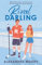 Rival Darling: the first book in the bestselling wholesome YA ice hockey romance series taking the world by storm! (The Darling Devils)