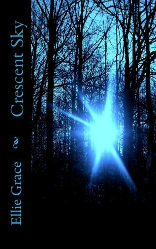 CREATESPACE