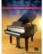 First 50 Piano Duets You Should Play