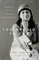 Too Afraid to Cry: Memoir of a Stolen Childhood