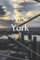 New York: Notizbuch New York Reisetagebuch