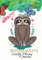 Sloth Yoga Namaste 2019 Weekly Planner Journal: Sloth 2019 Calendar Notebook To Write In