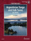 Argentinian Tango and Folk Tunes for Violin: 41 Traditional Pieces. Violine. (Schott World Music)
