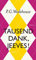 Tausend Dank, Jeeves!: Roman