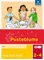 Pusteblume. Das Sprachbuch - Ausgabe 2015 Zusatzmaterial: Das DaZ-Heft: Zusatzmaterial - Ausgabe 2015