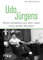 Udo Jürgens: Kleine Anekdoten aus dem Leben eines großen Musikers