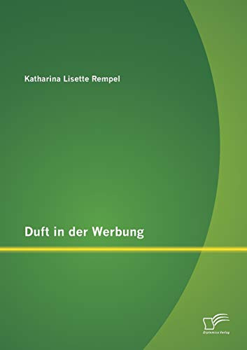 Diplomica Verlag