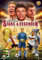 Fußball-Malbuch STARS & LEGENDEN der deutschen Nationalmannschaft mit über 60 Motiven zum Ausmalen und Steckbriefen zu jedem Spieler: Von den ... Champions – Deluxe Ausgabe (Sport Malbücher)